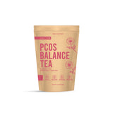 PCOS Balance tea at slim it club