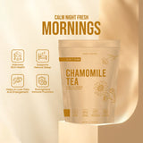 chamomile tea at slimitclub in pakistan 1 brand