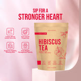 hibiscus tea and nail tea at slimitclub in pakistan 1 brand