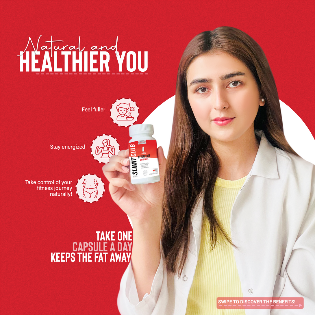 slimitclub at weight loss capasules