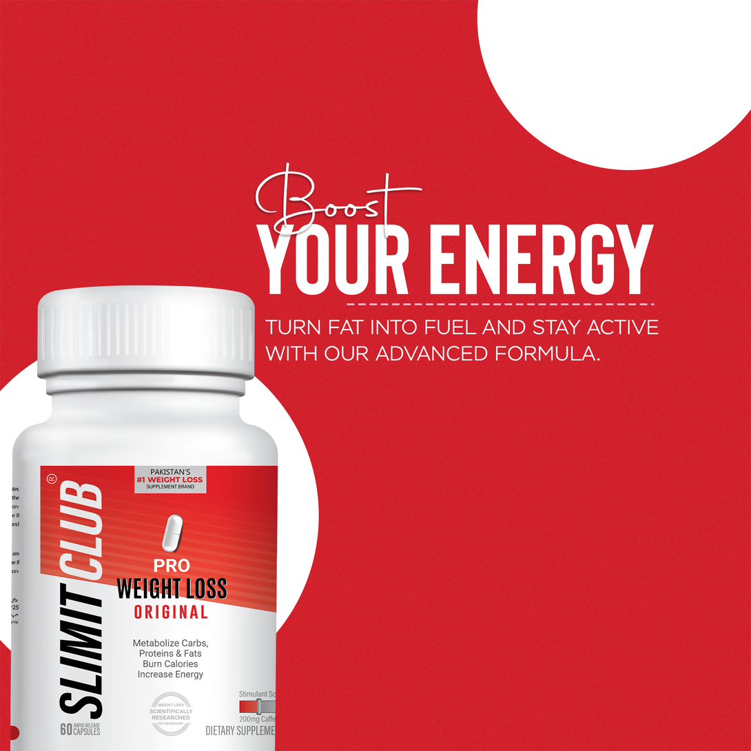 slimitclub at weight loss capasules