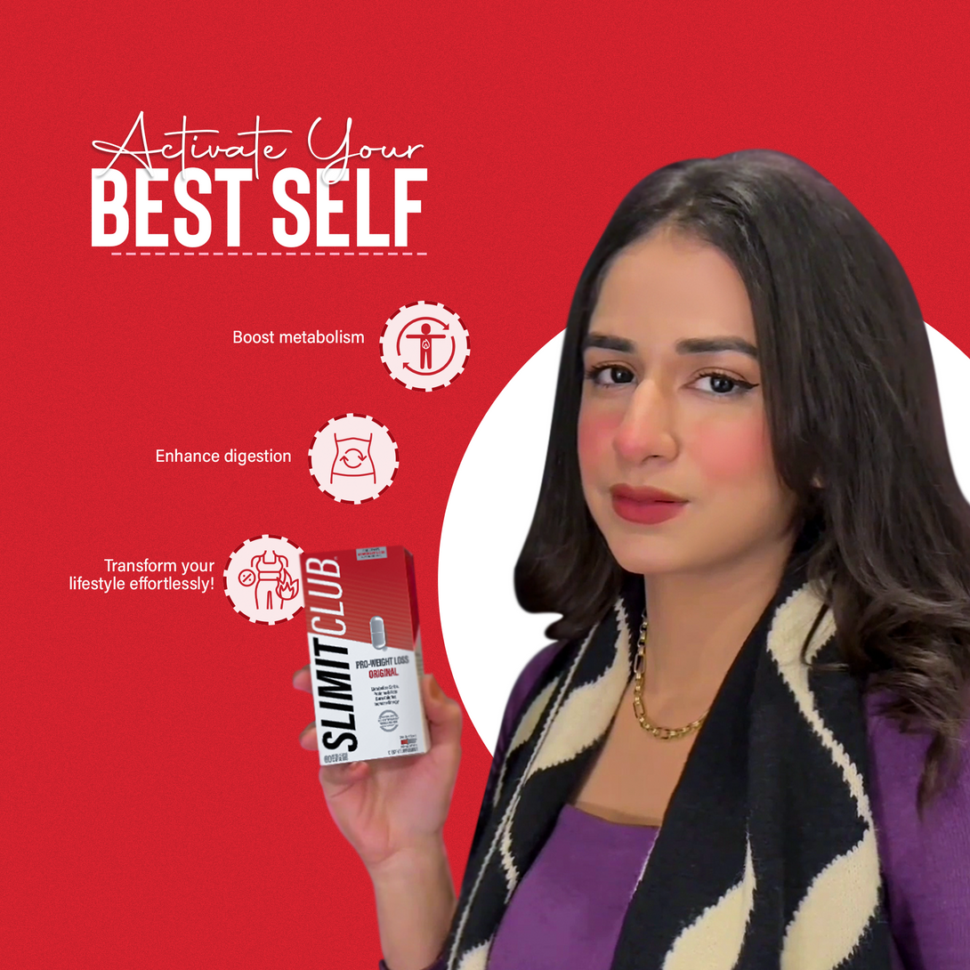 slimitclub at weight loss capasules