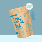liver detox tea at slimitclub in pakistan