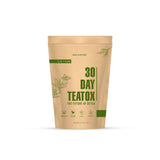 3D DAY TEATOX TEA AT SLIMITCLUB IN PAKISTAN