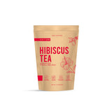 hibiscus tea and nail tea at slimitclub in pakistan 1 brand