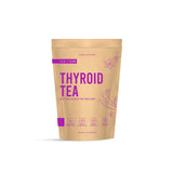 thyroid tea  for balanced meta bolism at slimitclub