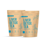 liver detox tea at slimitclub in pakistan