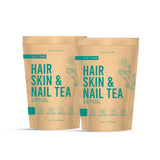 hair skin and nail tea at slimitclub in pakistan 1 brand