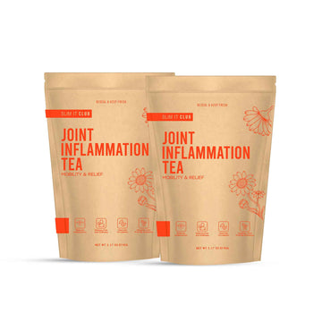 8 Weeks (Best Seller)