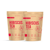 hibiscus tea and nail tea at slimitclub in pakistan 1 brand