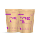 thyroid tea  for balanced meta bolism at slimitclub