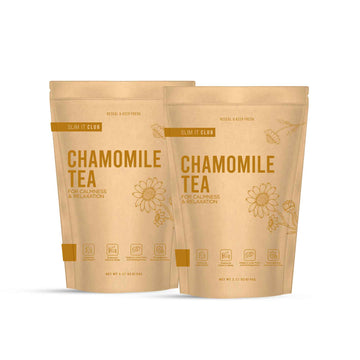 8 Weeks (Best Seller)