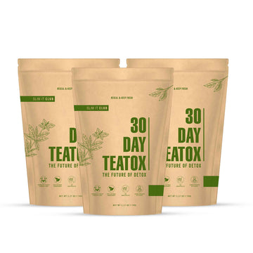 12 Weeks (Best Value)