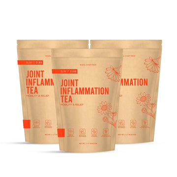 12 Weeks (Best Value)