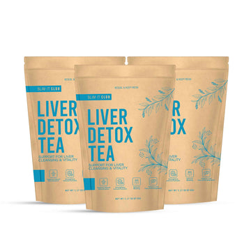 12 Weeks (Best Value)