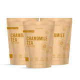chamomile tea at slimitclub in pakistan 1 brand