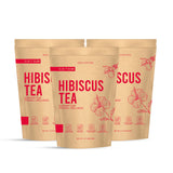 hibiscus tea and nail tea at slimitclub in pakistan 1 brand
