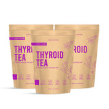 thyroid tea  for balanced meta bolism at slimitclub