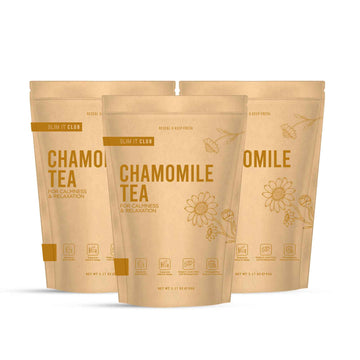 12 Weeks (Best Value)