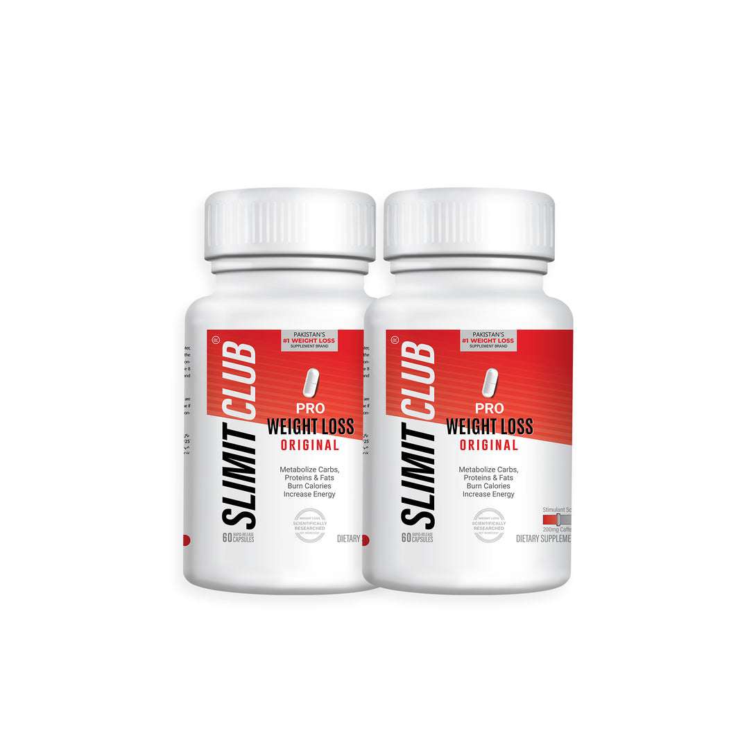 slimitclub at weight loss capasules