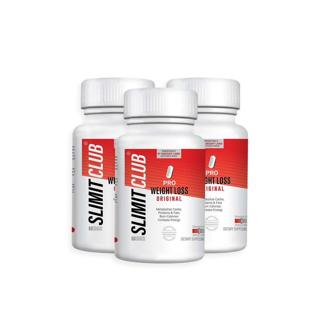 slimitclub at weight loss capasules